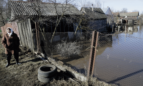 Сделать забор в новгородской области