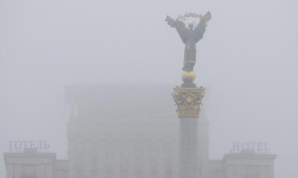киев