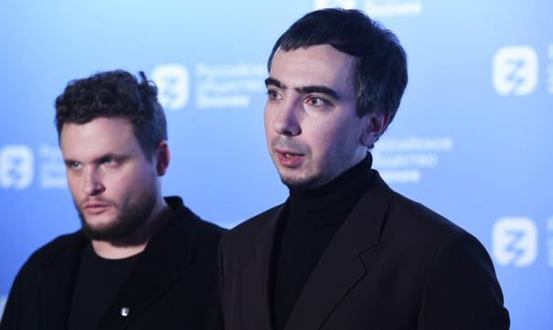 Пранкеры