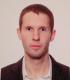 Савченко Иван