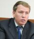 Севастьянов Алексей Михайлович