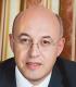 Рысин Юрий Владимирович