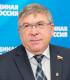 Рязанский Валерий Владимирович