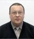 Александров Михаил Юрьевич