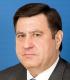 Голушко Андрей Иванович