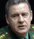 Смирнов Василий Васильевич