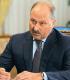 Дмитриев Владимир Александрович