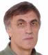 Гаджиев* Магомед Тажудинович