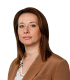 Тимакова Наталья Александровна