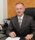 Голубев Алексей Викторович