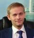 Самойлов Андрей Сергеевич