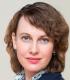 Ермолаева Елена Александровна
