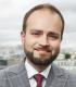 Кронов Евгений Владимирович