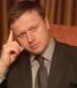 Алтынов Михаил Валерьевич