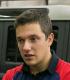 Карякин Сергей Васильевич
