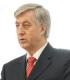 Шрейдер Виктор Филиппович