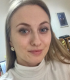 Истомина Ольга