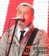 Расторгуев Николай Вячеславович