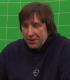 Хусаинов Сергей Григорьевич