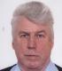 Гуляев Александр Николаевич