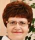 Макаренко Лидия Ивановна