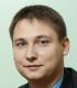 Комаров Владимир Михайлович