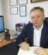 Коробчак Владимир Владимирович