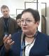Попова Елена Анатольевна