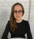 Латыпова Екатерина Вадимовна