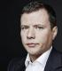 Куликов Сергей Александрович