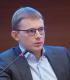 Сазанов Алексей Валерьевич