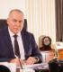 Карлов Андрей Александрович