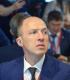 Хорохордин Олег Леонидович