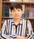 Генцлер Ирина Валентиновна