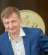 Шимановский Евгений Викторович