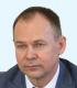Елишев Владимир Геннадьевич
