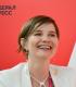 Аладина Елена Андреевна