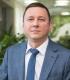 Изюмов Михаил Владимирович