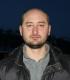Бабченко* Аркадий Аркадьевич