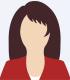 Новикова Анна