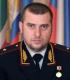 Алаудинов Апти  (Апты) Аронович