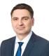 Марков Андрей Павлович