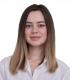 Захирова Айгуль Илнуровна
