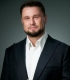Вострухов Сергей Викторович