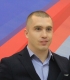 Остапенко Александр Сергеевич