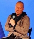 Степаненко Антон Евгеньевич