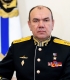 Моисеев Александр Алексеевич