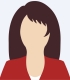 Киндарова Амина Аюбовна