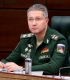 Иванов Тимур Вадимович
