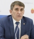 Миляев Дмитрий Вячеславович